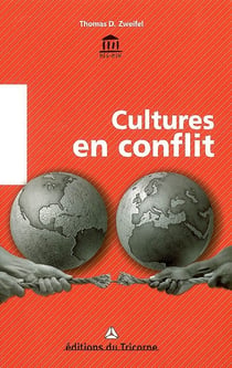 Cultures en conflit