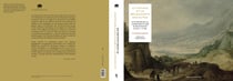 Le voyage et la découverte des Alpes - histoire de la construction d'un savoir (1492-1713)