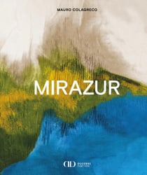 Mirazur