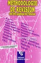 Méthodologie de révision