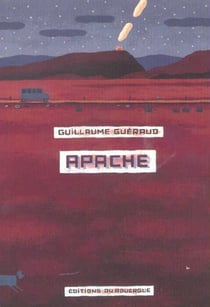 Apache