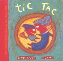 Tic tac