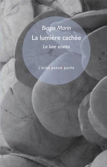 La lumière cachée / la luse sconta