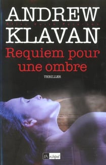 Requiem pour une ombre