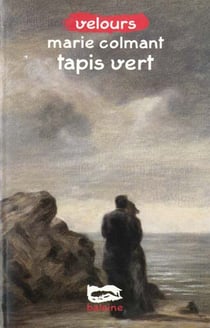 Tapis vert