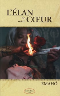 L'élan de votre coeur