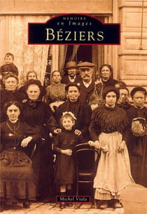 Béziers Tome 1
