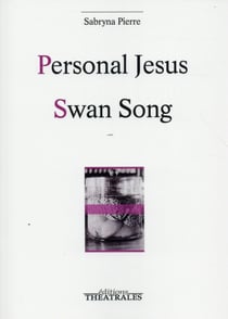 Personal jesus / swan song