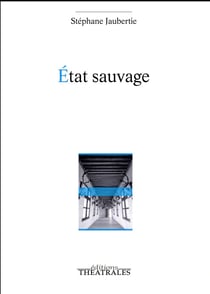 État sauvage