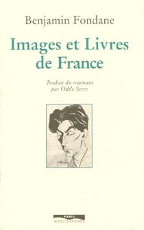 Images et livres de france