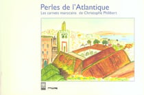 Perles de l'atlantique