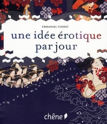 Une idée érotique par jour