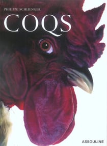 Coqs