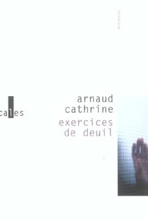 Exercices de deuil