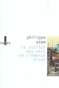 La Société des Amis de Clémence Picot