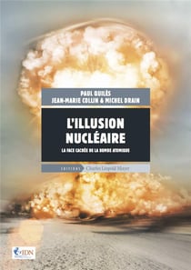 Des vérités sur la bombe atomique