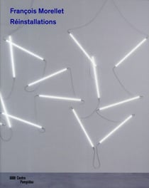 François Morellet