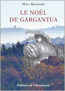 Le noël de Gargantua