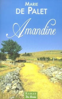Amandine