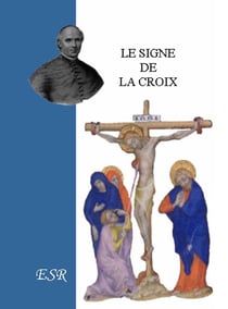 Le signe de la croix