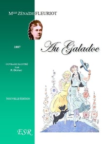 Au galadoc