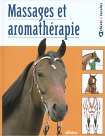 Les massages et aromatherapie
