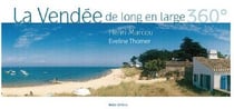 La vendée de long en large 360
