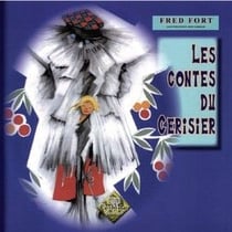 Les contes du cerisier