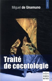 Traité de cocotologie