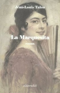 La marquesita