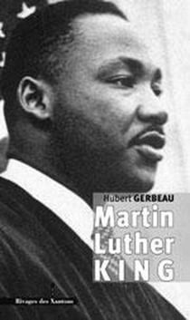 Martin Luther King