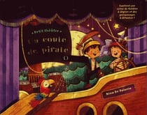 Un conte de pirates