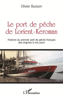 Un médecin du val de Saire