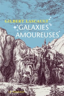 Galaxies Amoureuses