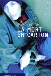 La mort en carton