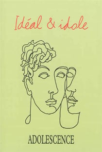 Adolescence No 86 Ideal, Idole