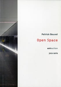 Open space