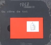Un reve de toi