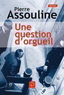 Une question d'orgueil