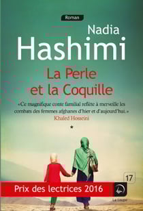 La perle et la coquille Tome 2