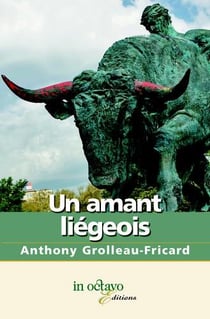 Un amant liegeois