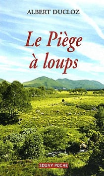 Le piège à loup