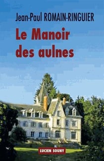 Le manoir des aulnes