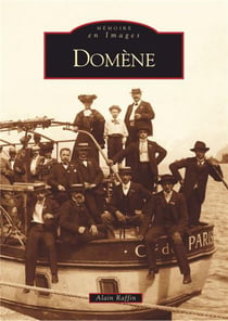Domène