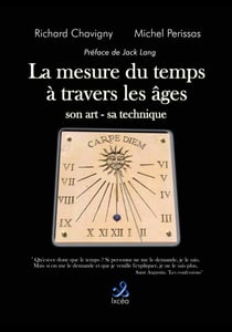 media/pim/TITELIVE/30_9782849181065_1_75.jpg
