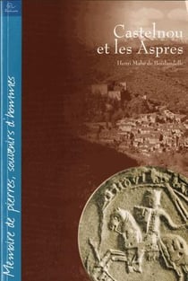 Castelnou et les Aspres