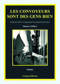 Les convoyeurs sont des gens bien