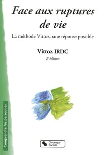 Face aux ruptures de vie (2e édition)