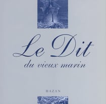 Le dit du vieux marin