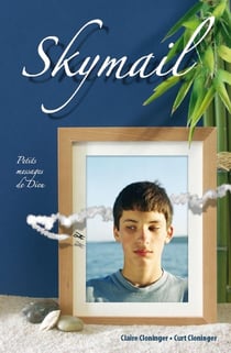 Skymail - petits messages de Dieu